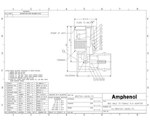 B5072A1-ND3G-75.pdf