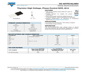 VS-40TPS16LHM3.pdf