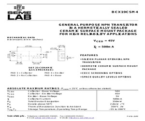 BCX19CSM4-JQR-B.pdf