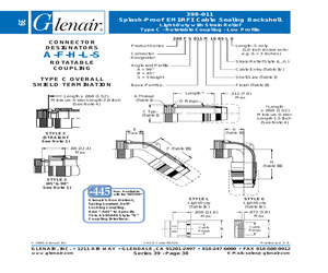 447HS918NF25-1.pdf