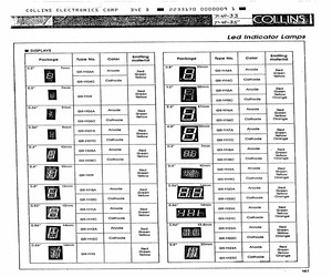 GR-1104A.pdf