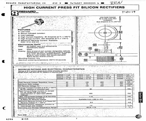 243040.pdf