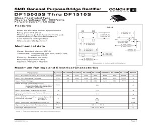 DF1501S.pdf