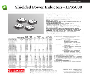 LPS5030-103MLD.pdf