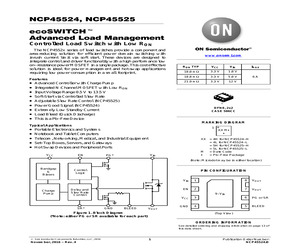 NCP45525IMNTWG-H.pdf
