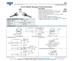 P9A2R100FISX1503ML.pdf