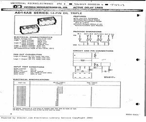 AD14AB005.pdf