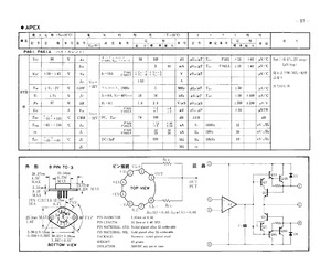 PA61A.pdf