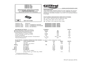 CMPSH-3ELEADFREE.pdf