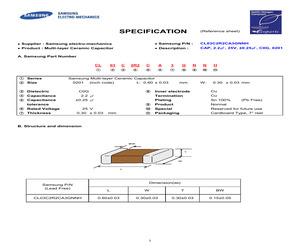 CL03C2R2CA3GNNH.pdf