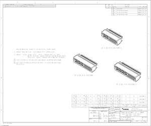 2007088-2.pdf