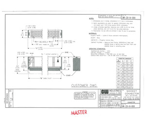 C3DPS-2606M.pdf