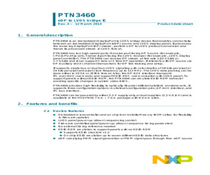 PTN3460BS/F3Y.pdf