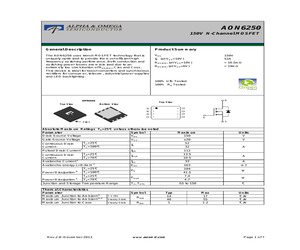 AON6250.pdf