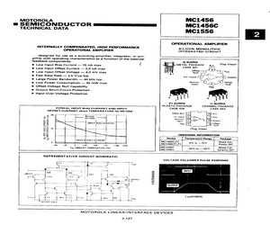 MC1556U.pdf