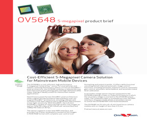 OV05648-A53A.pdf