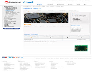 ATSTK600-RC22.pdf