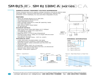 SMBJ188AT1.pdf