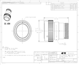 HD36-24-21PN-072.pdf