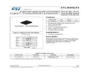 STL7DN6LF3.pdf
