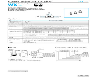 UWX1C101MCR1-MR.pdf