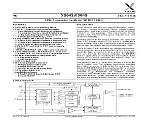 X5045M8I-2.7A.pdf