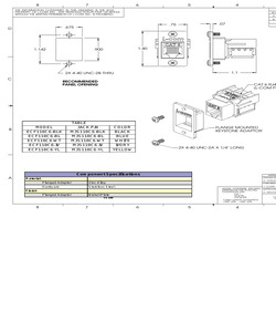 ECF110C6-BLK.pdf