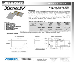 X4C25J1-03G.pdf