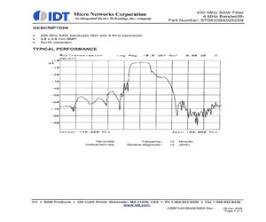 SF0430BA02508S.pdf