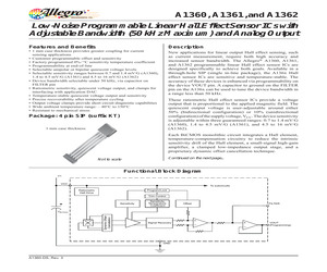 A1362LKTTN-T.pdf