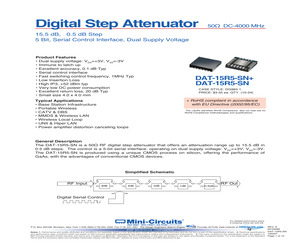 3KDAT-15R5-SN+T.pdf