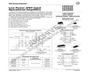 LF442CN.pdf