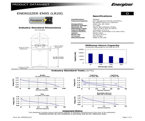 EN95.pdf