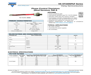 VS-ST330S08P1PBF.pdf