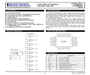 SY10H641LC.pdf