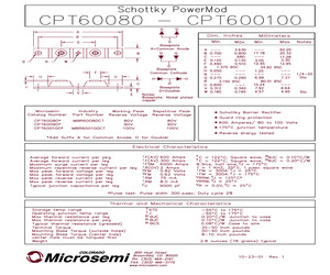 MBR60080CT.pdf