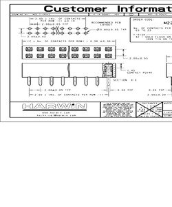 M22-7142442.pdf