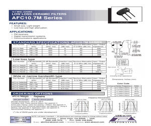 AFC10.7MS30-AMMO.pdf