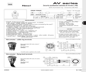 AV9712F1020840K.pdf