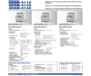 ADAM-4118-AE.pdf