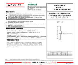 P6KE36C-AP.pdf