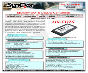 MCOTS-C-270-28-FT-D-S-F.pdf