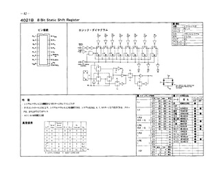 HCC4021B.pdf