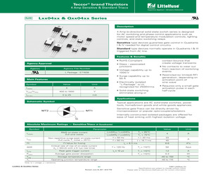 Q4004F311.pdf