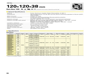 109S005.pdf