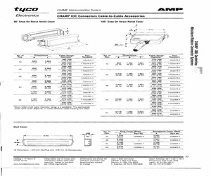 552082-1.pdf