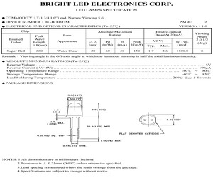 BL-BD03J7M.pdf