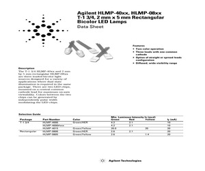 HLMP-4000002.pdf