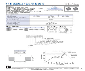 RPS-10-2/2.0-4.pdf