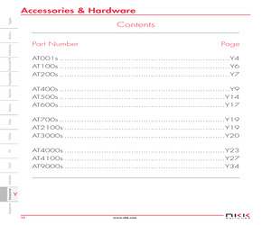 MIC28304-1YMP-T1.pdf